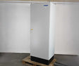 PLATING ELECTRONIC FRK0004650