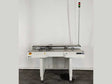 ASYS TRM03