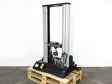 INSTRON 5564K3692