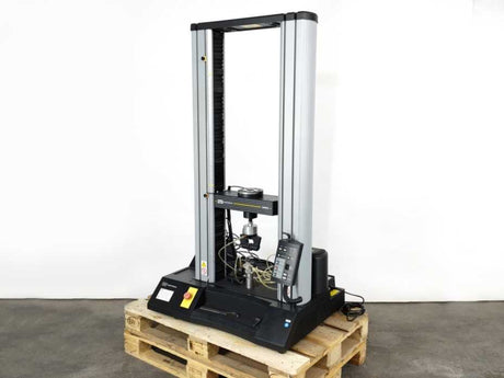 INSTRON 5564K3692