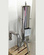 ULTRAFILTER PFEG0576