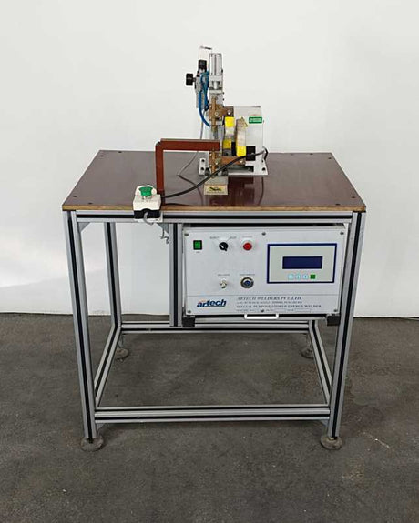 ARTECH SPM1000