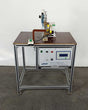 ARTECH SPM1000