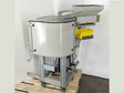 RHEIN-NADEL AUTOMATION SRCN4002R