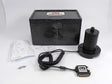 INSTRON 2525816