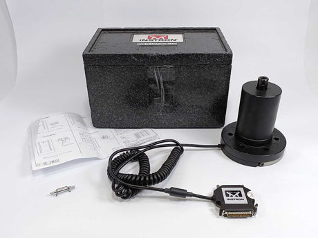 INSTRON 2525816