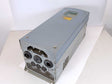 DANFOSS NXS00875A5H0SSSA1A2000000
