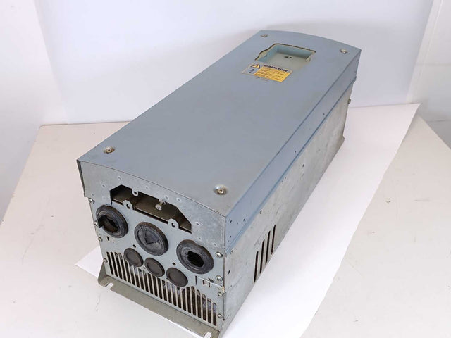DANFOSS NXS00875A5H0SSSA1A2000000