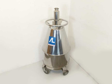 AIR LIQUIDE TC50