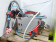 STÖGER AUTOMATION HSE2600
