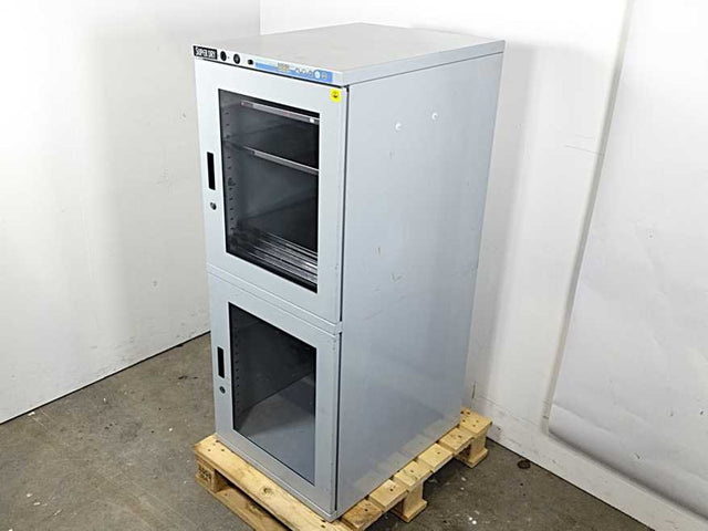 SUPER DRY SD30202