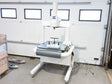 ZEISS VISTA162014DCC