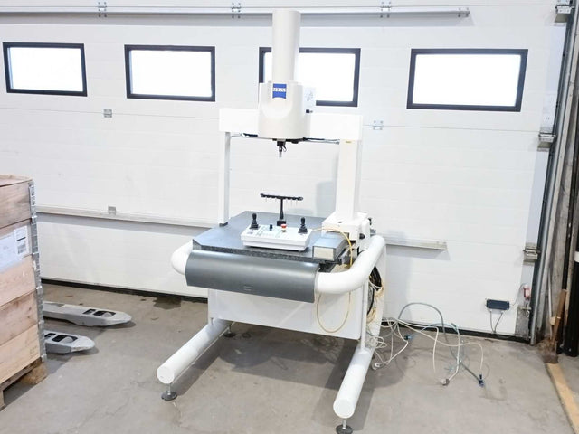 ZEISS VISTA162014DCC