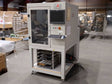 GAS AUTOMATION SAR1000BCL