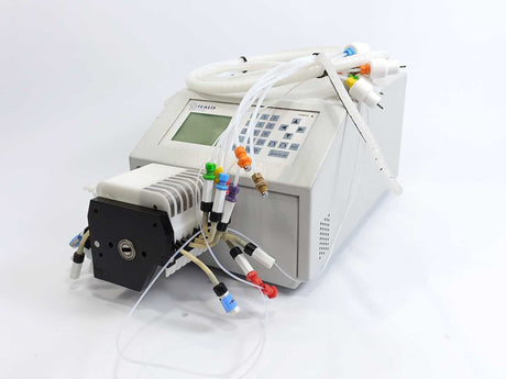 ICALIS PCP490