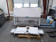 LABOGENE 702093