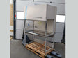 HOLTEN LAMINAIR HVR2448