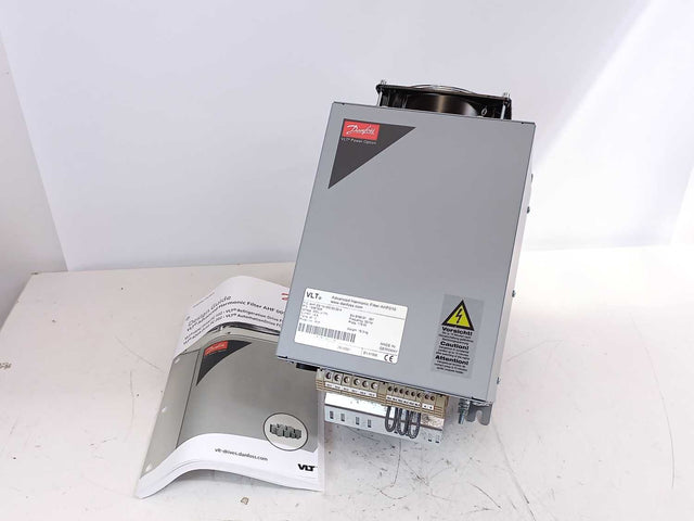 DANFOSS 130B1058