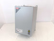 DANFOSS 130B1059