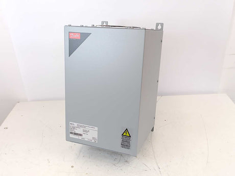 DANFOSS 130B1059