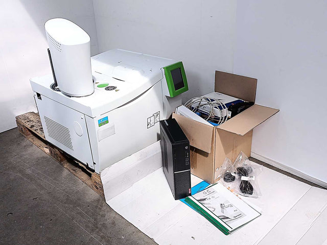 PERKINELMER N6519591