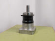 WITTENSTEIN SP140SMF2350K12S