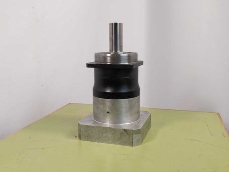WITTENSTEIN SP140SMF2350K12S