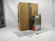 SEW EURODRIVE MXM80A00000000DHF41B