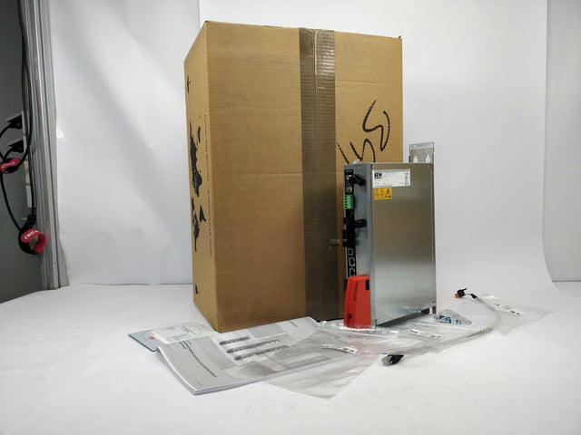 SEW EURODRIVE MXM80A00000000DHF41B