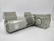LENZE MDFMAXX07132C0C