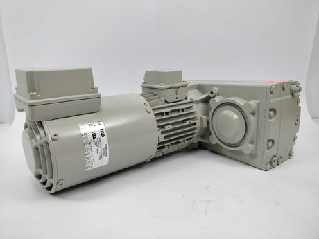 LENZE MDFMAXX07132C0C