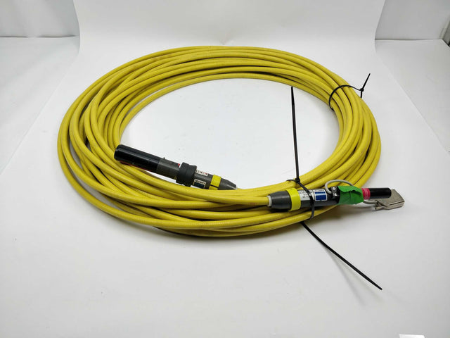 TRUMPF 2210720008