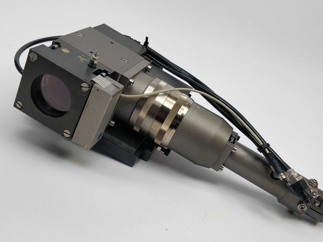 TRUMPF 2224110006