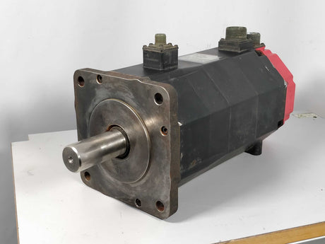 GE Fanuc A06B-0315-B202#7000
