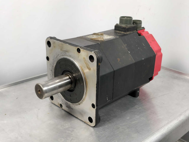 GE Fanuc A06B-0315-B002#7000