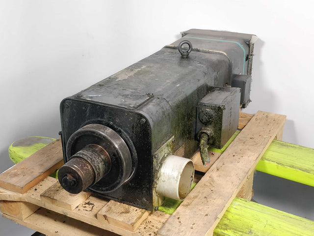 SIEMENS 1PH5131-4CG40-Z