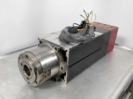 BELOTTI TIPO TMA5 14/2