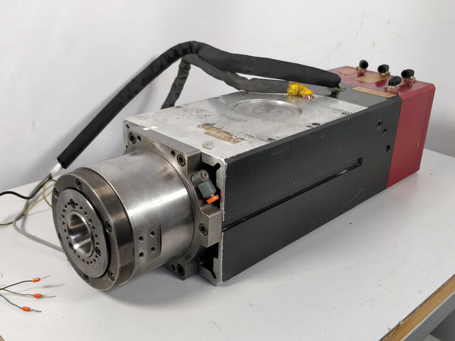 BELOTTI TIPO TMA5 14/2