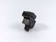 ALLEN BRADLEY PN140592
