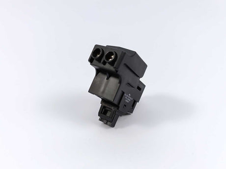 ALLEN BRADLEY PN140592
