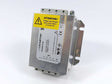 SCHAFFNER FN3256H1629