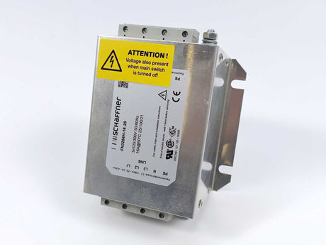 SCHAFFNER FN3256H1629