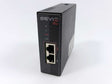 SEVIO ONE SVO01