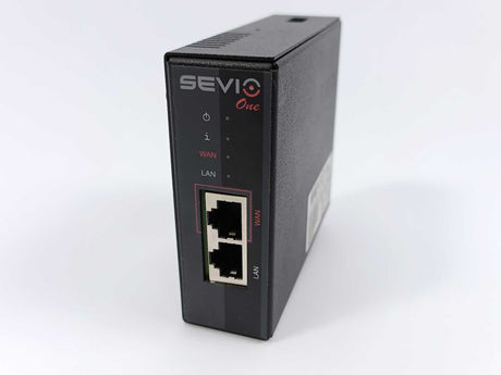 SEVIO ONE SVO01