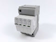 PHOENIX CONTACT VALSECT23S350