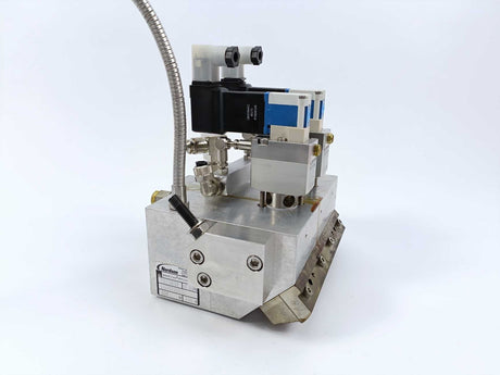 NORDSON 7573808