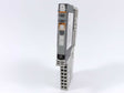 ALLEN-BRADLEY 1734-IE2V