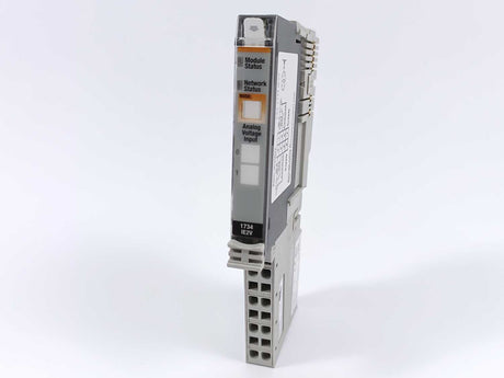 ALLEN-BRADLEY 1734-IE2V