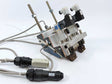 NORDSON 1514968