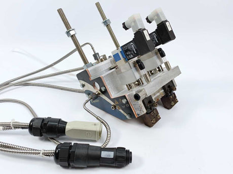 NORDSON 1514968
